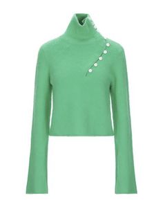 Водолазки Aalto