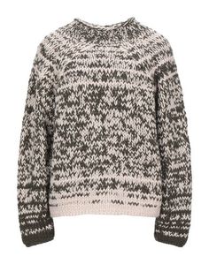 Водолазки Blanche