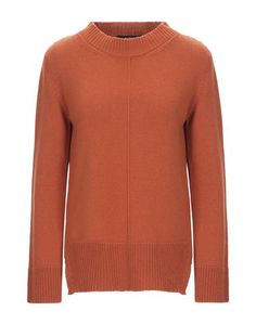 Свитер Alpha Studio