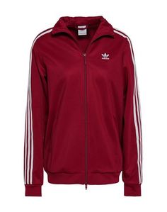 Толстовка Adidas Originals