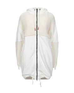 Толстовка Brand Unique