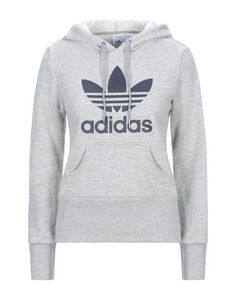 Толстовка Adidas Originals