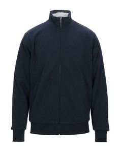 Толстовка Everlast