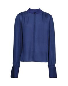 Блузка Rag & Bone