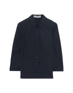 Pубашка Carolina Herrera