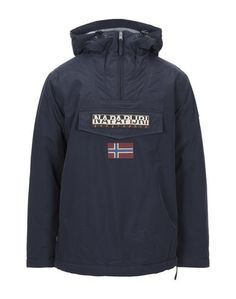 Куртка Napapijri