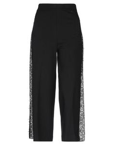 Повседневные брюки Twinset