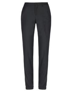 Повседневные брюки Pt01