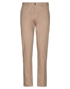 Повседневные брюки Gant
