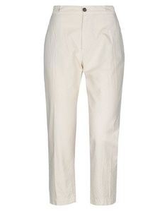 Повседневные брюки True Nyc®