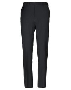 Повседневные брюки CC Collection Corneliani