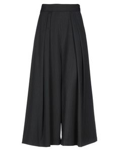 Повседневные брюки Antonio Marras