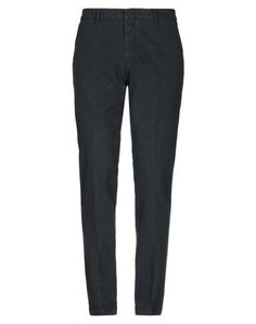 Повседневные брюки Michael Coal