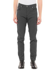 Повседневные брюки Camouflage AR AND J.