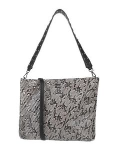 Сумка на плечо Ermanno DI Ermanno Scervino