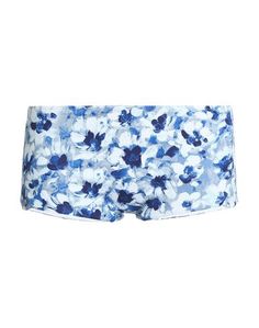 Купальные трусы La Perla
