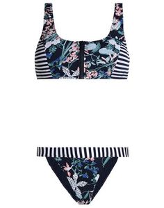 Бикини Tart Collections