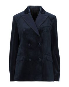 Пиджак Golden Goose Deluxe Brand