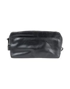 Beauty case Royal Republiq
