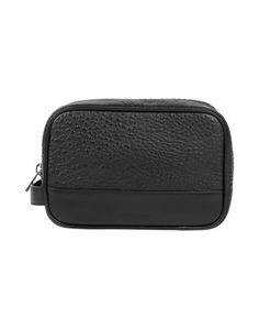 Beauty case Royal Republiq