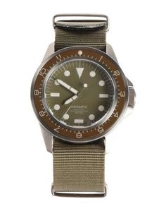 Наручные часы Unimatic