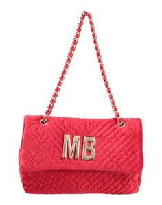 Сумка на руку MIA BAG