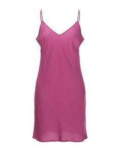Короткое платье Pinko