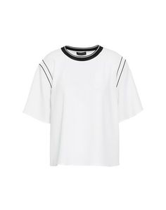 Блузка Rag & Bone