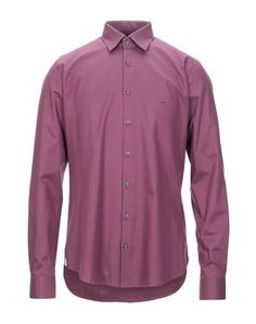 Pубашка Michael Kors Mens