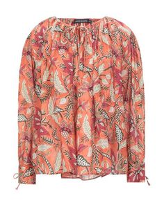 Блузка Antik Batik