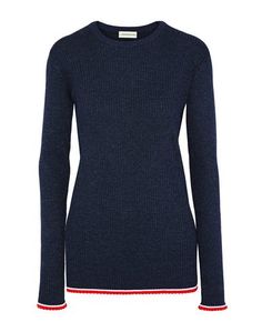 Свитер By Malene Birger