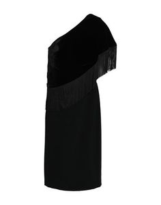 Платье до колена Sachin & Babi