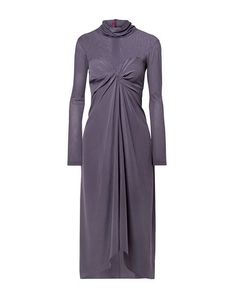 Платье длиной 3/4 Sies Marjan