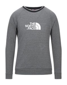 Толстовка The North Face
