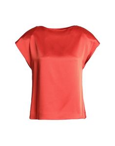 Блузка Chalayan