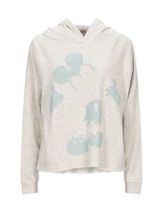 Толстовка Brand Unique