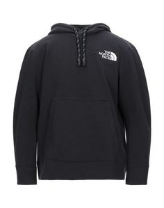 Толстовка The North Face
