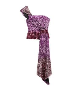 Топ без рукавов Halpern