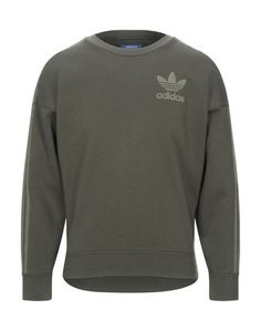 Толстовка Adidas Originals