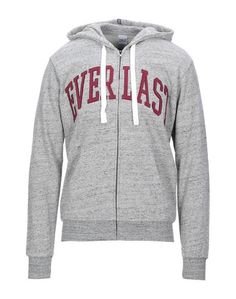 Толстовка Everlast