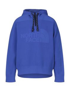 Свитер The North Face