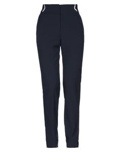 Повседневные брюки Blugirl Blumarine