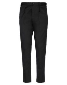 Повседневные брюки Pt01