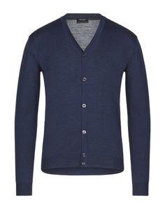 Кардиган Sand Copenhagen