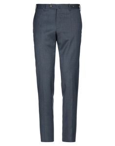 Повседневные брюки Pt01