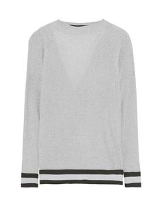 Свитер Roland Mouret