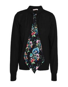Кардиган Christopher Kane