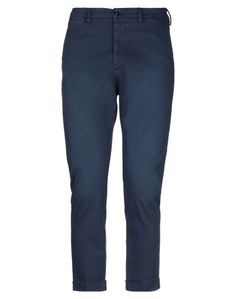 Повседневные брюки People