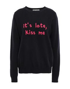 Свитер Chinti & Parker