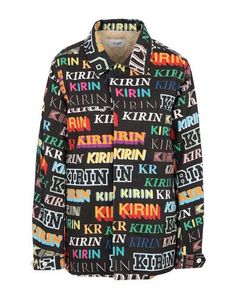Пальто Kirin Peggy GOU